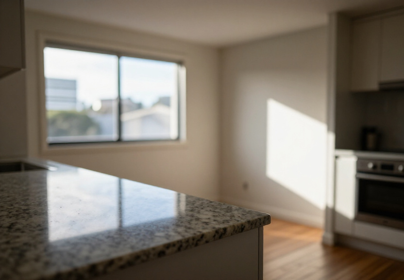 End Of Lease Pest Control in Warrawee